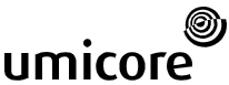 Umicore